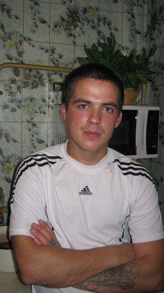 Вася Шишкин