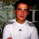Вася Шишкин