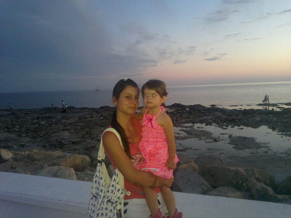 Елена Змейкова