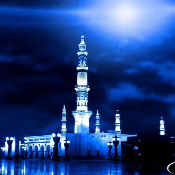 Мейрман Аккайыр