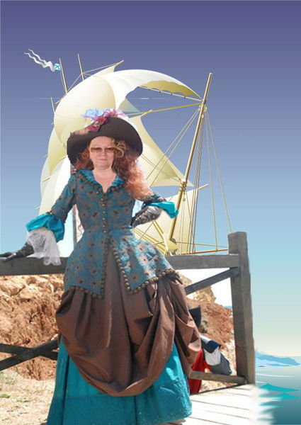 Светлана Аверина