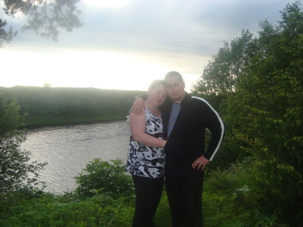 Дмитрий Лазарев