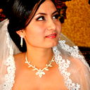 Диана Абдусаттарова