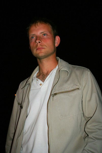 Александр Бардаков