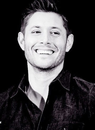 Денис Попченко