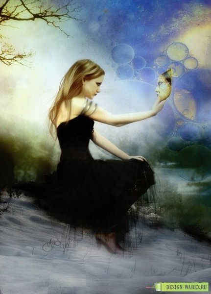 Лена Пашнева