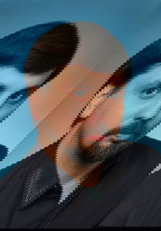 Владимир Власов