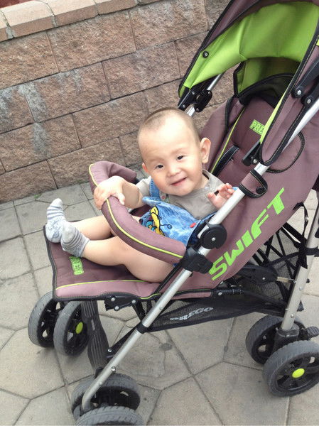 Гульжан Кожбанбетова