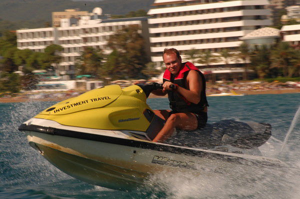 Дмитрий Веракса