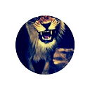 Егор Гнатченко