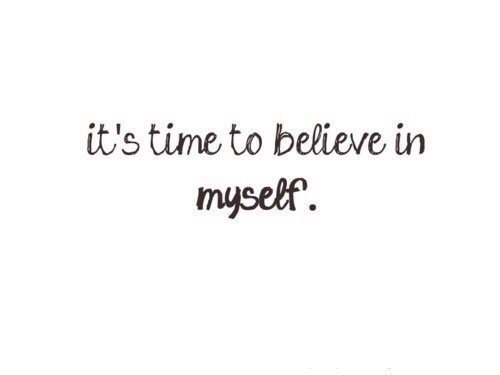 Анель Шоимбаева