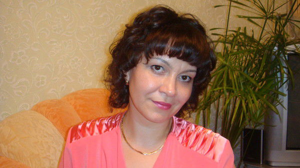 Дилюса Багавеева