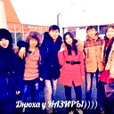 Alisher Ahmetov
