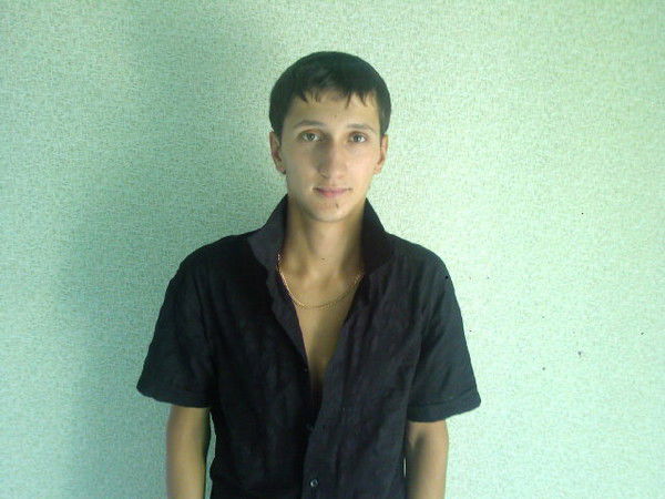 Денис Локтионов