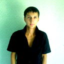 Денис Локтионов