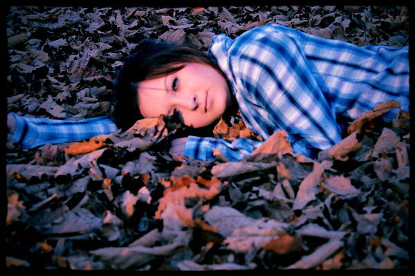 *violetta Valerievna*