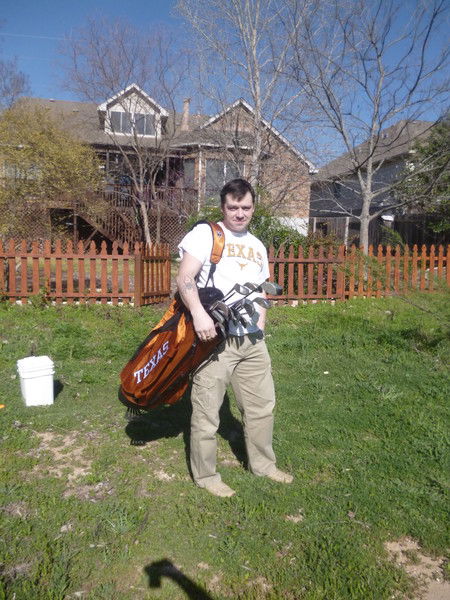 Евгений Белов