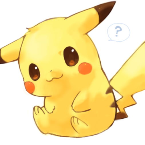 Тигран Морозов