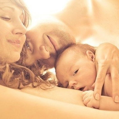 Лина Панчук