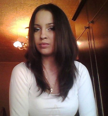 ****анастасия ****