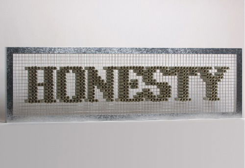 Олег Юрьевич