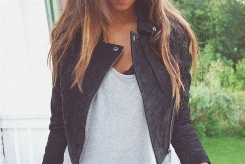 Алла Тестоедова