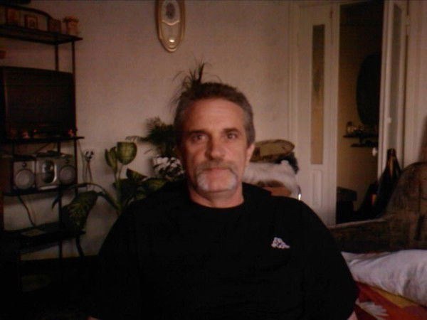 Виталий Петрович