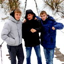 Виталий Солодов