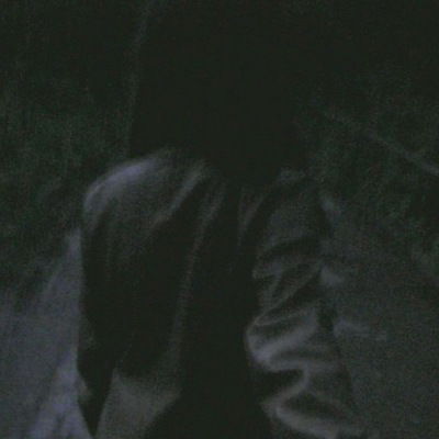 Дарья Королёва