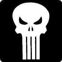 Алексей Уланов