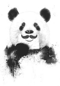 Света Чертова