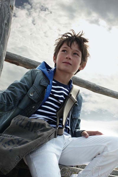 Поцанчик @@@@@