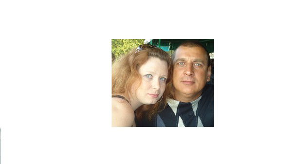 Анна Богомолова