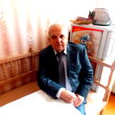 Михаил Родцевич