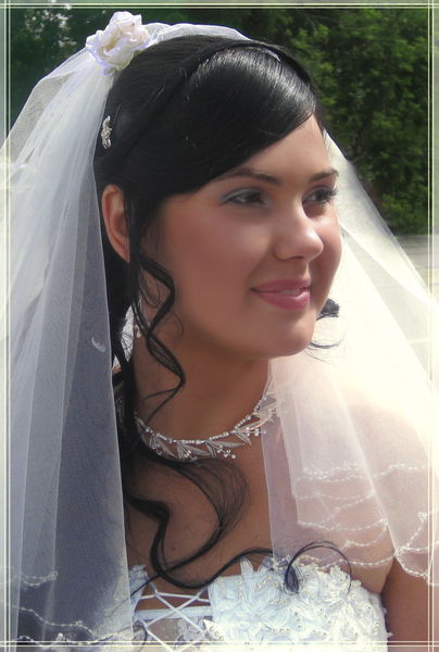 Екатерина Крапивина