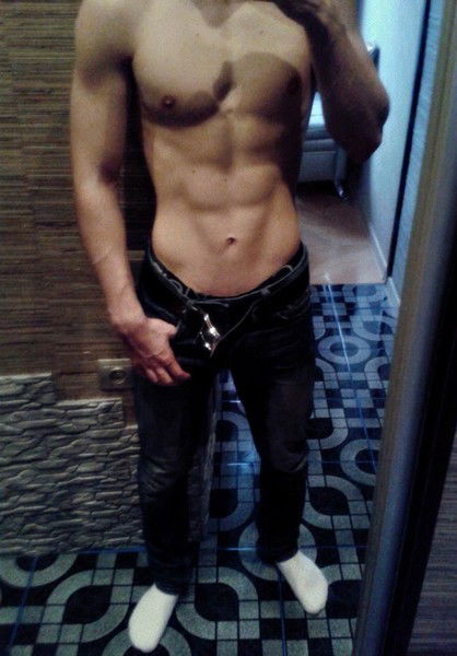 Адиль Еренгайыпулы