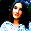 Мар'яна Якимелин