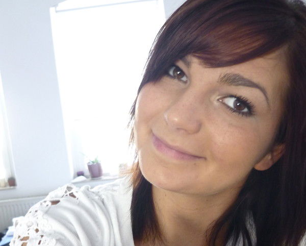 Елена Смолина