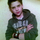 Юрий Бутенко