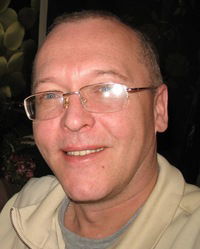 Митя Мак-Рашн