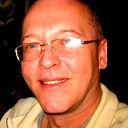 Митя Мак-Рашн