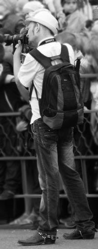 Александр Натифов