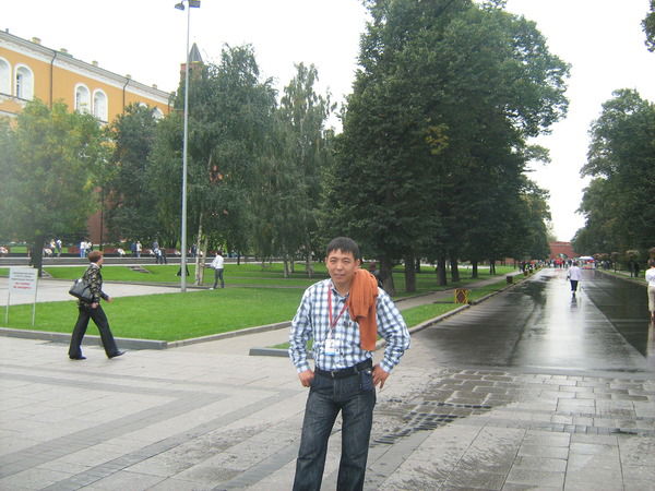 Жасболат Ташкенбаев