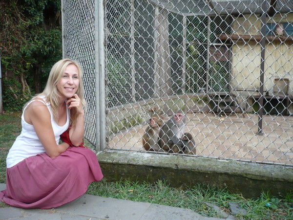 Ирина Чечулина