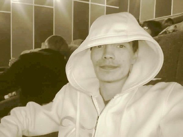 Артур Дьяконов