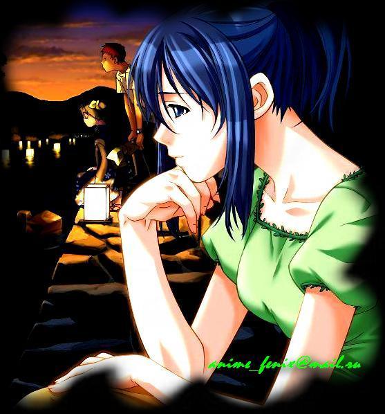 Айнур Таштеева