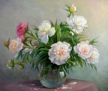 Алма Даулбаева