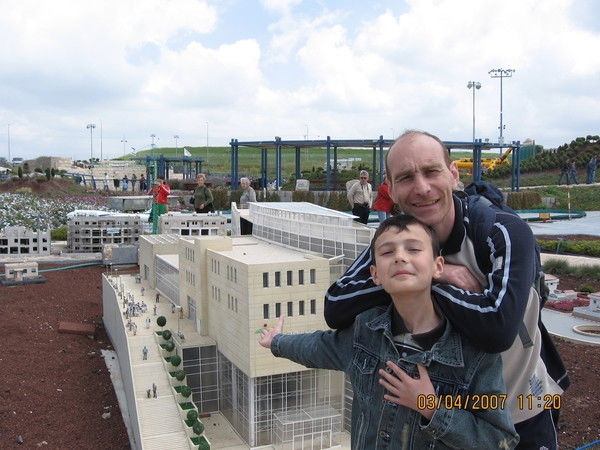 Александр Поляковский