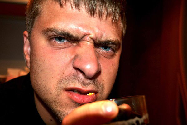 Антон Братчук