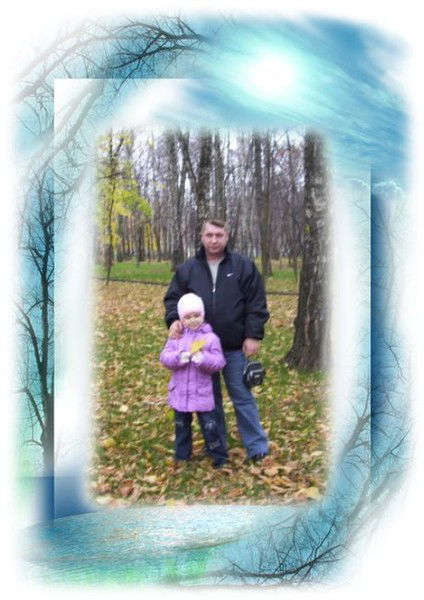 Алексей Иванов